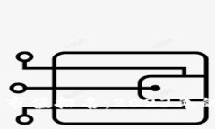 波场（TRON）市值排名：2023年的前景与分析