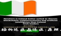 深入解析电磁波场的近区与远区：原理、特点与