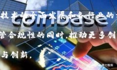 波场成功收购ATT：区块链行业的新篇章与未来展