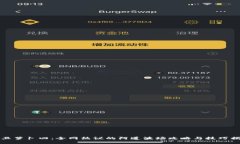 《保卫萝卜四：全网热议的阿道波场攻略与技巧