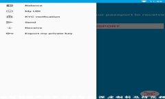 区块链领域的犯罪行为解析：深度剖析及防范措