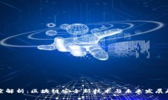 深度解析：区块链安全新技术与未来发展趋势