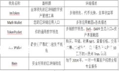 波场：冻结能量与带宽的深度解析