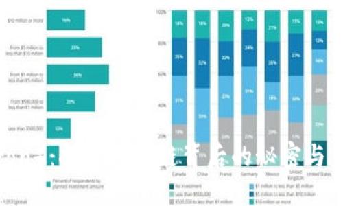 波场（Tron）：揭开大公链背后的秘密与未来发展