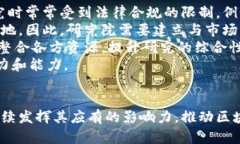 历史与背景中国区块链研究院是为了推动区块链