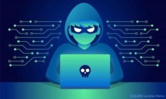 探索2023年最受欢迎的区块链密聊软件：安全、便