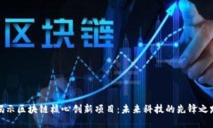 揭示区块链核心创新项目：未来科技的先锋之路