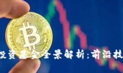  全球区块链投资基金全景解析：前沿技术的财富