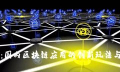 全面解析：国内区块链应用的创新玩法与前景展