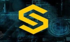 区块链钱包测试要点详解：确保安全与稳定性的