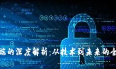 波场被端的深度解析：从技术到未来的全面探讨