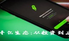 波场如何打造千亿生态：从投资到应用的全景分