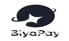 全面解析波场钱包交易明细：安全、便捷与收益