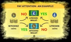 波场链交易秒确认：解密高效区块链背后的技术