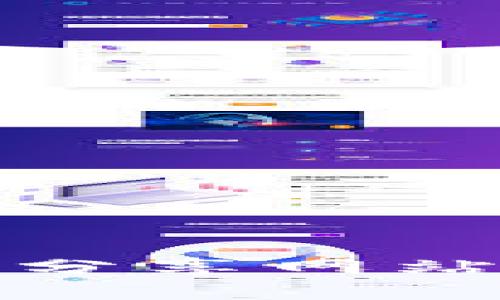 探索2019年最佳区块链文件分享网站：颠覆传统分享方式的新选择