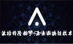 深入解析波场特隆赫罗：未来区块链技术的领导