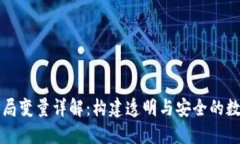 区块链的全局变量详解：构建透明与安全的数字