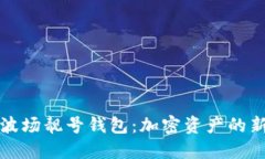 探索波场靓号钱包：加密资产的新未来