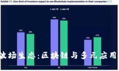 深入解析F波场生态：区块链与多元应用的完美结