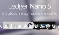 揭秘塔罗币与波场的关系：深度解析加密货币的