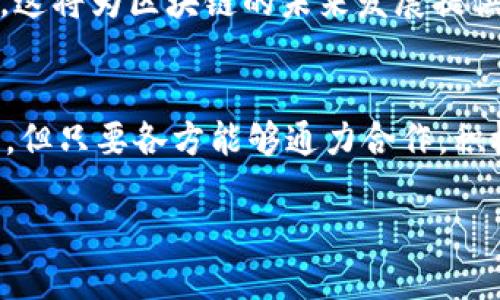 biao ti/biao ti区块链的未来前景：机遇、挑战与变革/biao ti  
区块链, 未来, 前景, 技术变革/guanjianci

引言：区块链的兴起与意义
区块链技术自2008年比特币白皮书发布以来，已经迅速发展成为一个改变多个行业的基础设施。它通过去中心化的数据管理方式，提供了安全、透明和不可篡改的交易记录。这种技术的应用已经不再局限于虚拟货币，它正在被越来越多的行业所认可，包括金融、物流、医疗和公共服务等。随着数字化转型的深入，区块链在提升效率、降低成本和增强信任方面展现出了巨大的潜力。

未来前景：机遇与挑战
展望未来，区块链技术将在多个层面展现出其前景和应用潜力。首先，区块链可以在提高金融透明度和效率方面发挥重要作用。通过智能合约技术，可以实现自动化的交易和协议执行，从而消除中介的需要。这不仅降低了交易成本，也提高了交易速度。

其次，在物流和供应链管理中，区块链也提供了一种有效的解决方案。产品的每一个环节都可以在区块链上进行记录，消费者可以随时访问这些信息，从而确保产品的真实性和来源。这种透明度不仅提升了消费者的信任度，还帮助企业实现更有效的管理和运营。

然而，尽管区块链前景广阔，但也面临一些挑战。这包括技术本身的成熟度、监管政策的不断演变，以及公众对其安全性和隐私性的担忧。因此，推动区块链技术的广泛应用，需要各方合作，面对这些挑战并探索解决方案。

问题一：区块链技术如何解决传统金融系统的缺陷？
传统金融系统在方便性、透明度和效率上面临着许多问题，比如跨境交易的高成本和时间延迟、透明度不足导致的信息不对称、以及对中介机构的过度依赖等。而区块链作为一种去中心化的技术平台，可以在多个方面提供解决方案。

首先，通过区块链技术，跨境支付的速度和成本将大幅降低。传统的跨境支付通常需要几天时间，且手续费高昂，而区块链能够实现实时、低成本的交易。用户只需通过数字钱包进行交易，无需依赖传统金融机构，通过点对点的方式直接进行转账。

其次，区块链的透明性能够有效减少信息不对称的问题。由于每一笔交易都被记录在公共账本上，任何人都可以对交易历史进行验证，这样可以提升信任度。此外，智能合约的应用使得交易条件和执行规则在交易前就已明确，从而降低了交易过程中的欺诈可能性。

最后，区块链技术的去中介化特性减少了对传统中介机构的依赖，以最低成本实现高效服务。通过创建一个信任的网络，各方可以直接交互，降低了人为失误和欺诈的风险，从而改善整体金融交易的安全性和效率。

问题二：区块链在供应链管理中的应用前景如何？
供应链管理是一个极其复杂的系统，涉及多个参与方和环节。现代供应链面临的信息滞后、数据不透明等问题，使得管理和决策者难以全面掌握供应链的动态。而区块链技术的引入，能够为供应链管理带来革命性的变化。

首先，区块链可以实现供应链信息的追溯性。通过在区块链上记录产品的生产、运输和销售等各个环节的信息，各方能够实时获取数据，确保信息的真实性和完整性。这样的透明性不仅保护了消费者的权益，还提高了企业对供应链的控制力。

其次，利用智能合约，供应链中的合同执行可以被自动化。比如，当运输公司在规定时间内将货物送达时，智能合约可以自动触发支付，去掉了人工干预的需求。这种方式不仅提升了效率，还减少了人力成本和人为错误的可能。

最后，区块链技术有助于风险管理。企业可以通过区块链实时监测供应链中可能存在的问题，如延迟、损坏等，并能够迅速采取措施进行应对。此外，区块链还能帮助企业在突发事件中更好地协调各方，如自然灾害或疫情等，通过透明的记录与沟通确保各方的利益。

问题三：区块链技术的未来发展趋势是什么？
展望未来，区块链技术的发展将朝着多方面的趋势演进。首先，技术的标准化和互操作性将是一个重要的发展方向。随着区块链应用的增多，不同平台间的互联互通将变得尤为重要。各方需要合作，制定统一的标准，确保不同区块链之间的数据能够无缝流通。

其次，隐私保护技术的持续发展也是未来的一个重要趋势。随着区块链的应用逐渐深入，用户对数据隐私的关注愈发增加。公有链的透明性虽然保障了交易的真实性，但也引发了隐私泄露的隐忧。因此，发展零知识证明等隐私保护技术，将是区块链技术未来发展的一大亮点。

此外，人工智能与区块链的结合也是一个颇具潜力的发展方向。区块链能够为AI提供去中心化的数据存储和管理方案，而AI则可以通过数据分析，区块链上的决策和操作。这种跨界融合将推动区块链技术向更高层次发展，改变各行业的商业模式。

最后，监管政策和法律框架的完善也是区块链未来发展的基础。各国政府和监管机构意识到区块链技术的潜力，正在逐步制定相关法律和政策，以确保技术的安全和可信赖性。这将为区块链的未来发展提供强有力的支持和保护。

结论：把握区块链的未来
综合来看，区块链技术的未来充满了机遇与挑战。从金融到物流、从医疗到政府，区块链正逐渐成为多个领域的重要基础设施。尽管在技术、监管、市场等方面仍面临一定的挑战，但只要各方能够通力合作，积极探索，区块链的潜力将得以充分释放。

无论是企业、个人还是政府，都应当关注和参与到区块链技术的发展中，把握这一技术带来的新机遇。通过创新，最终实现更加高效、安全的未来社会。