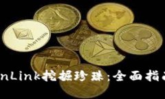 如何通过TronLink挖掘珍珠：全面指南与实用技巧