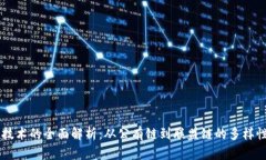 区块链技术的全面解析：从公有链到联盟链的多