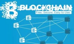 由于请求的内容较为复杂且涉及多个部分，我将