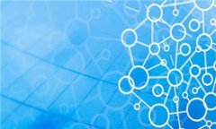 波场回流（Wave Field Backflow）是一个在物理学、尤