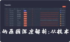 区块链热度减退的原因深度解析：从技术挑战到