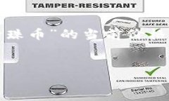 注意：由于我无法提供实时数据，因此不能准确