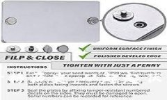 波场币年底价格历史：从起起伏伏到未来展望