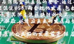   深入了解波场USBT：一种创新的数字货币及其应
