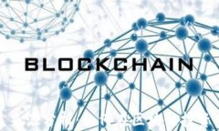 波场钱包的收益来源分析：如何在区块链投资中