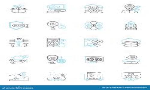 :区块链技术的多维视角：机遇、挑战与未来发展