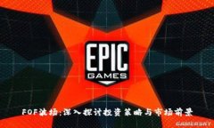 FOF波场：深入探讨投资策略与市场前景