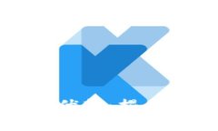 区块链投资的独特优势：揭示未来金融的新机遇