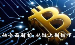 区块链信息技术手段的全面解析：从链上到链下