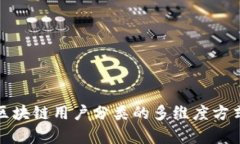 全面解析区块链用户分类的多维度方式及其意义