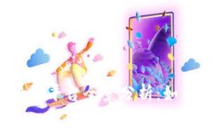 2023年区块链交易投资平台全景分析：如何选择最